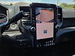 New 2025 Ram 3500 Tradesman Crew Cab 4x4 DRW Pickup for sale #A25388 - photo 16