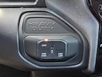 New 2025 Ram 3500 Tradesman Crew Cab 4x4 DRW Pickup for sale #A25388 - photo 17