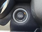 New 2025 Ram 3500 Tradesman Crew Cab 4x4 DRW Pickup for sale #A25388 - photo 18