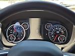 New 2025 Ram 3500 Tradesman Crew Cab 4x4 DRW Pickup for sale #A25388 - photo 19