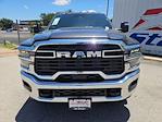 New 2025 Ram 3500 Tradesman Crew Cab 4x4 DRW Pickup for sale #A25388 - photo 2
