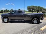 New 2025 Ram 3500 Tradesman Crew Cab 4x4 DRW Pickup for sale #A25388 - photo 4