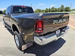 New 2025 Ram 3500 Tradesman Crew Cab 4x4 DRW Pickup for sale #A25388 - photo 5
