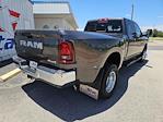 New 2025 Ram 3500 Tradesman Crew Cab 4x4 DRW Pickup for sale #A25388 - photo 7