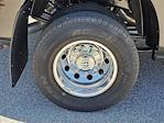 New 2025 Ram 3500 Tradesman Crew Cab 4x4 DRW Pickup for sale #A25388 - photo 8