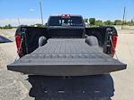 New 2025 Ram 3500 Tradesman Crew Cab 4x4 DRW Pickup for sale #A25388 - photo 9