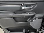 New 2025 Ram 1500 Rebel Crew Cab 4x4 Pickup for sale #A25399 - photo 10