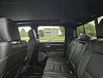 New 2025 Ram 1500 Rebel Crew Cab 4x4 Pickup for sale #A25399 - photo 11