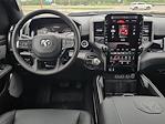 New 2025 Ram 1500 Rebel Crew Cab 4x4 Pickup for sale #A25399 - photo 12