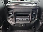 New 2025 Ram 1500 Rebel Crew Cab 4x4 Pickup for sale #A25399 - photo 13