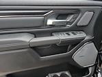 New 2025 Ram 1500 Rebel Crew Cab 4x4 Pickup for sale #A25399 - photo 14