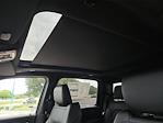 New 2025 Ram 1500 Rebel Crew Cab 4x4 Pickup for sale #A25399 - photo 15