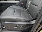 New 2025 Ram 1500 Rebel Crew Cab 4x4 Pickup for sale #A25399 - photo 16