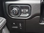 New 2025 Ram 1500 Rebel Crew Cab 4x4 Pickup for sale #A25399 - photo 17