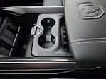 New 2025 Ram 1500 Rebel Crew Cab 4x4 Pickup for sale #A25399 - photo 18