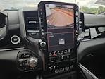 New 2025 Ram 1500 Rebel Crew Cab 4x4 Pickup for sale #A25399 - photo 19