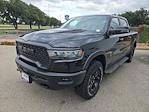 New 2025 Ram 1500 Rebel Crew Cab 4x4 Pickup for sale #A25399 - photo 3