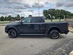 New 2025 Ram 1500 Rebel Crew Cab 4x4 Pickup for sale #A25399 - photo 4