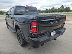 New 2025 Ram 1500 Rebel Crew Cab 4x4 Pickup for sale #A25399 - photo 5