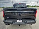 New 2025 Ram 1500 Rebel Crew Cab 4x4 Pickup for sale #A25399 - photo 6