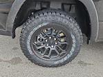 New 2025 Ram 1500 Rebel Crew Cab 4x4 Pickup for sale #A25399 - photo 8