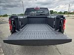 New 2025 Ram 1500 Rebel Crew Cab 4x4 Pickup for sale #A25399 - photo 9