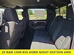 New 2025 Ram 1500 Lone Star Crew Cab 4x4 Pickup for sale #A25406 - photo 11