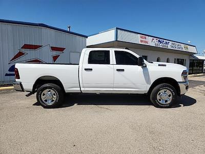 New 2025 Ram 2500 Tradesman Crew Cab 4x4 Pickup for sale #A25412 - photo 2