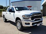 New 2025 Ram 2500 Tradesman Crew Cab 4x4 Pickup for sale #A25412 - photo 1