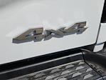 New 2025 Ram 2500 Tradesman Crew Cab 4x4 Pickup for sale #A25412 - photo 10