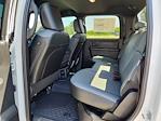 New 2025 Ram 2500 Tradesman Crew Cab 4x4 Pickup for sale #A25412 - photo 11