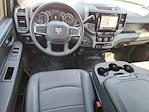 New 2025 Ram 2500 Tradesman Crew Cab 4x4 Pickup for sale #A25412 - photo 12
