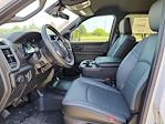 New 2025 Ram 2500 Tradesman Crew Cab 4x4 Pickup for sale #A25412 - photo 13