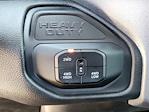 New 2025 Ram 2500 Tradesman Crew Cab 4x4 Pickup for sale #A25412 - photo 16