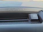 New 2025 Ram 2500 Tradesman Crew Cab 4x4 Pickup for sale #A25412 - photo 18