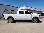 New 2025 Ram 2500 Tradesman Crew Cab 4x4 Pickup for sale #A25412 - photo 2