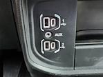 New 2025 Ram 2500 Tradesman Crew Cab 4x4 Pickup for sale #A25412 - photo 20