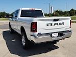 New 2025 Ram 2500 Tradesman Crew Cab 4x4 Pickup for sale #A25412 - photo 4