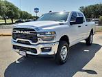 New 2025 Ram 2500 Tradesman Crew Cab 4x4 Pickup for sale #A25412 - photo 5