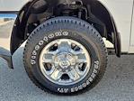 New 2025 Ram 2500 Tradesman Crew Cab 4x4 Pickup for sale #A25412 - photo 6