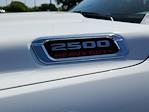 New 2025 Ram 2500 Tradesman Crew Cab 4x4 Pickup for sale #A25412 - photo 7
