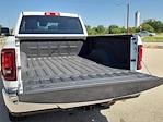 New 2025 Ram 2500 Tradesman Crew Cab 4x4 Pickup for sale #A25412 - photo 8