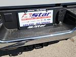 New 2025 Ram 2500 Tradesman Crew Cab 4x4 Pickup for sale #A25412 - photo 9