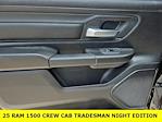 New 2025 Ram 1500 Tradesman Crew Cab Pickup for sale #A25419 - photo 10
