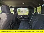 New 2025 Ram 1500 Tradesman Crew Cab Pickup for sale #A25419 - photo 11