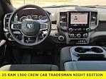 New 2025 Ram 1500 Tradesman Crew Cab Pickup for sale #A25419 - photo 12