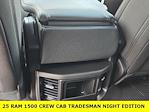 New 2025 Ram 1500 Tradesman Crew Cab Pickup for sale #A25419 - photo 13