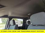 New 2025 Ram 1500 Tradesman Crew Cab Pickup for sale #A25419 - photo 15