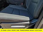 New 2025 Ram 1500 Tradesman Crew Cab Pickup for sale #A25419 - photo 16