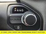 New 2025 Ram 1500 Tradesman Crew Cab Pickup for sale #A25419 - photo 18